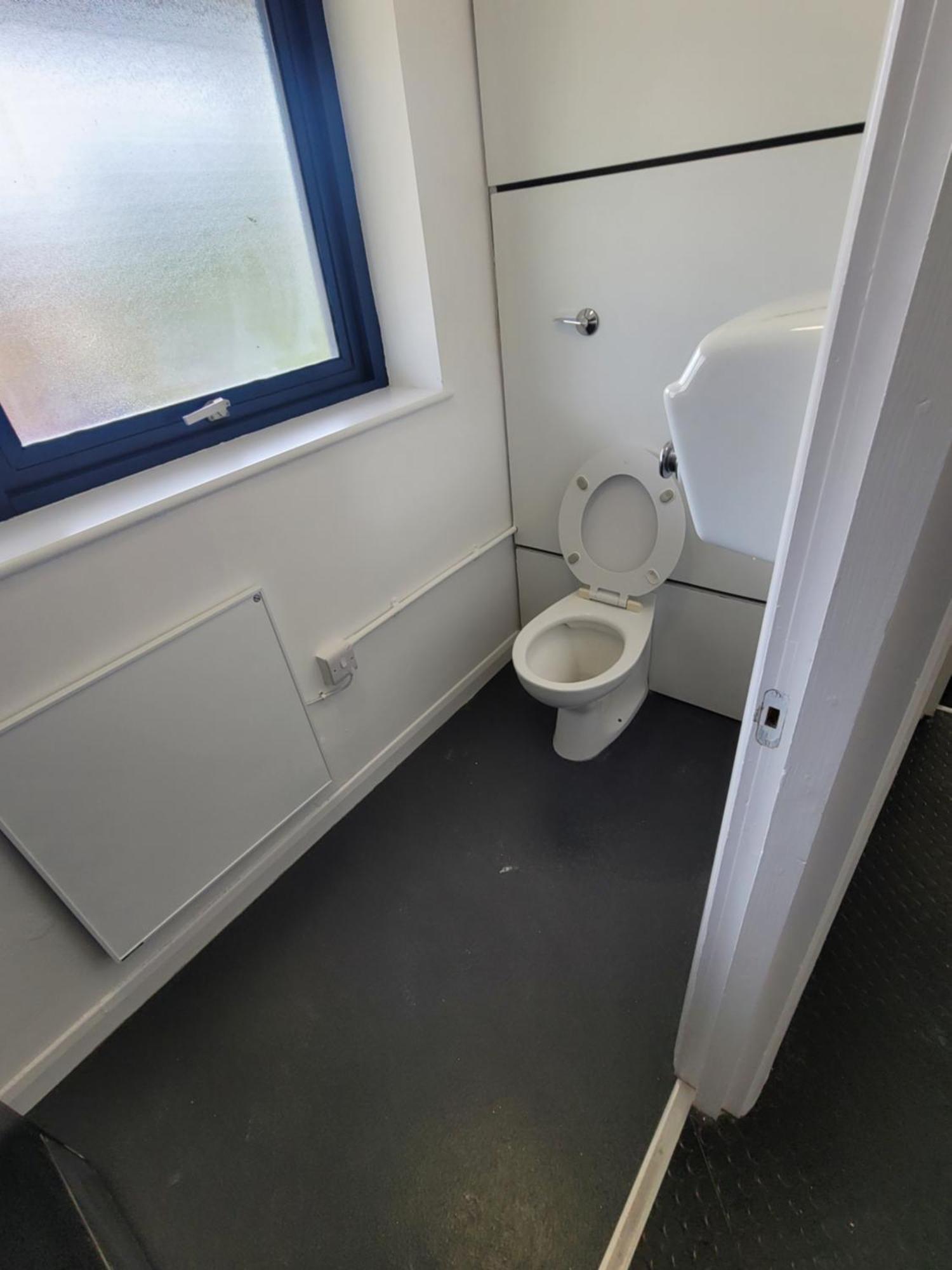 Kosy Roomz Welling Exteriör bild
