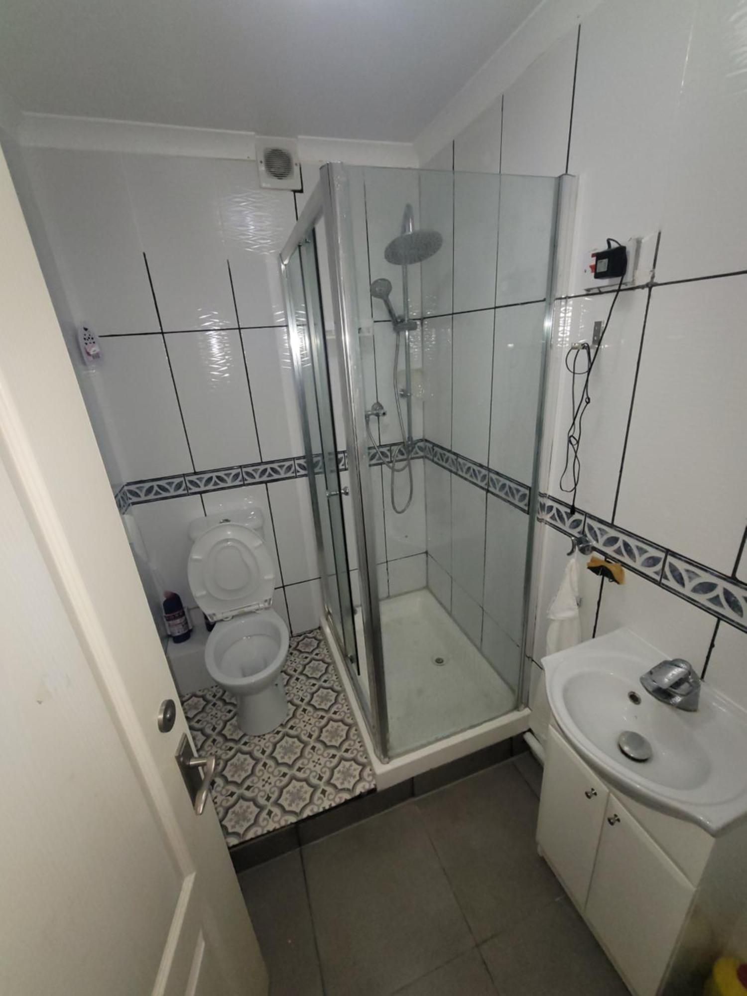 Kosy Roomz Welling Exteriör bild